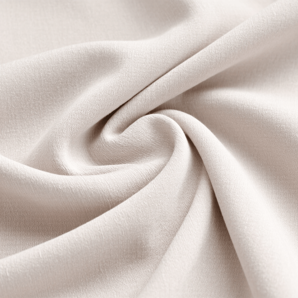 Cotton Fabrics