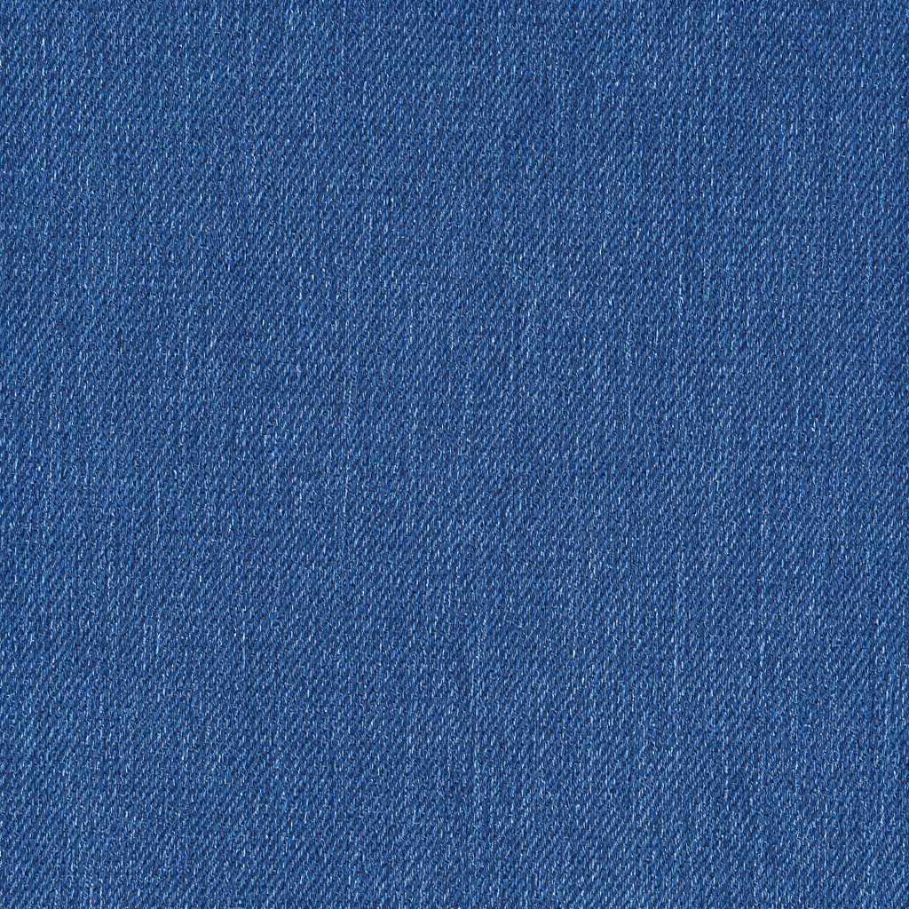 Denim Fabrics
