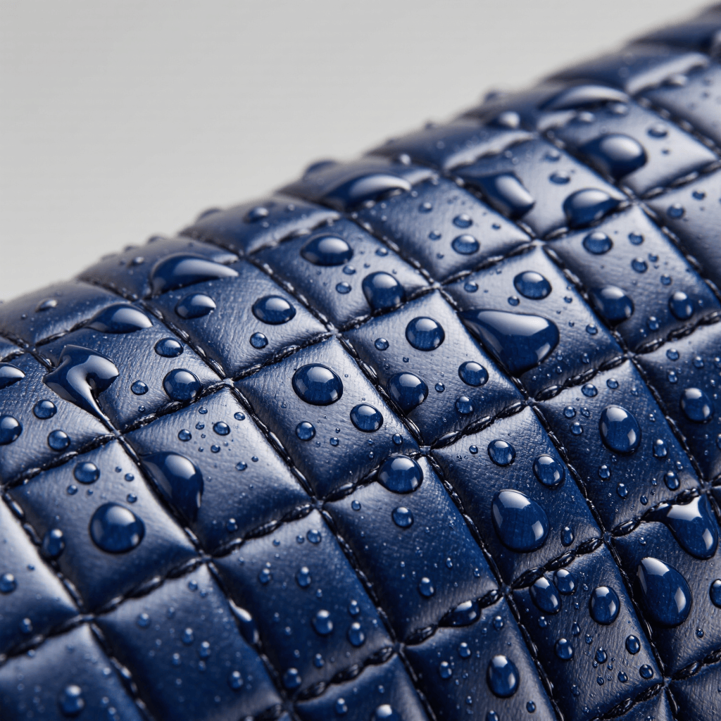 Functional Fabrics