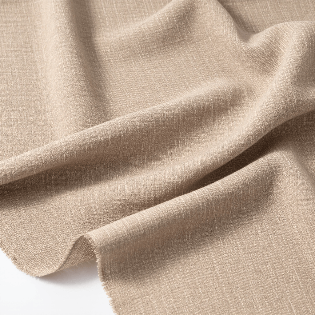 Linen Fabrics