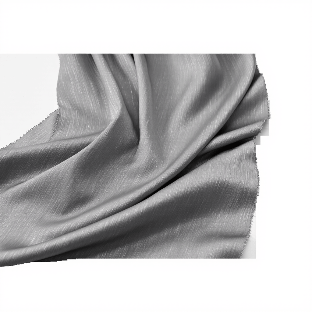 Polyester Fabrics