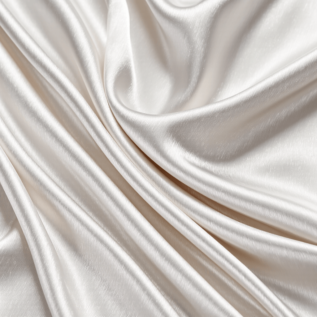 Rayon & Viscose