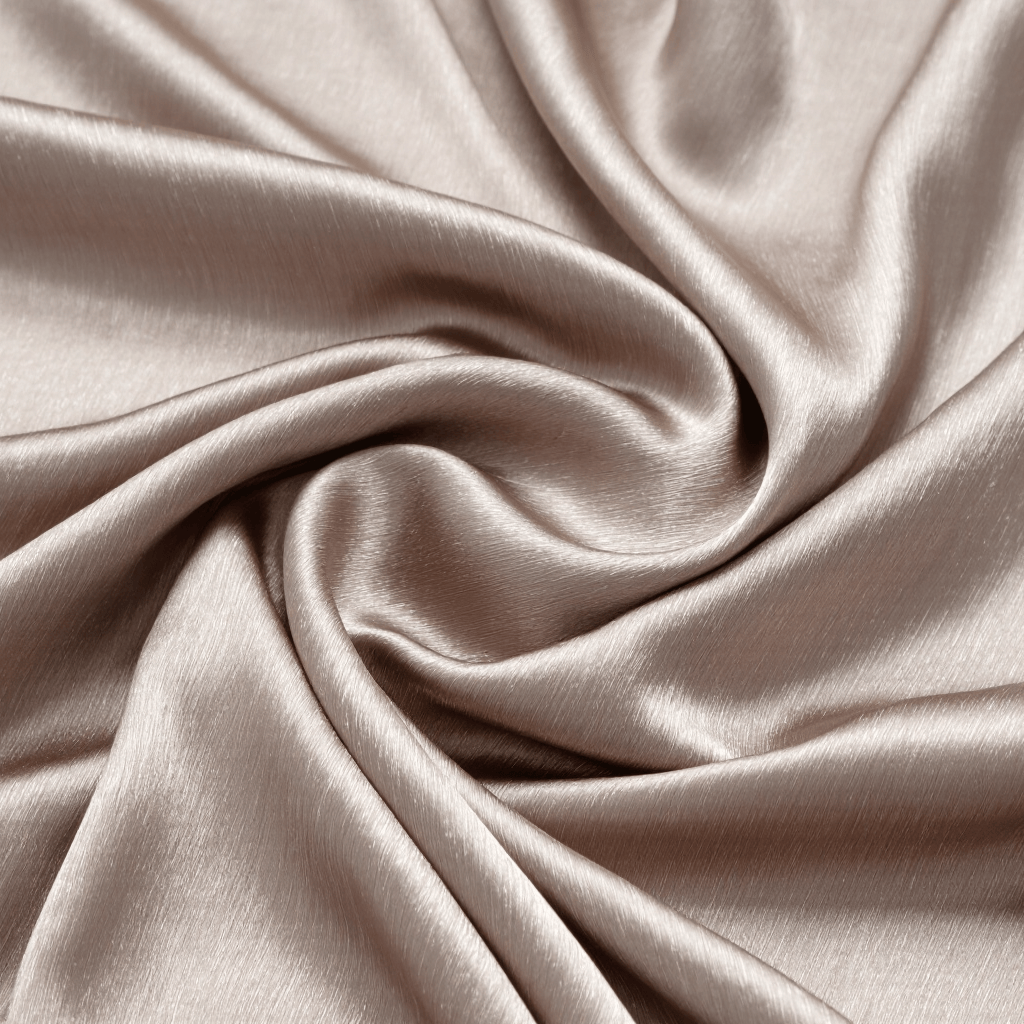 Silk Fabrics