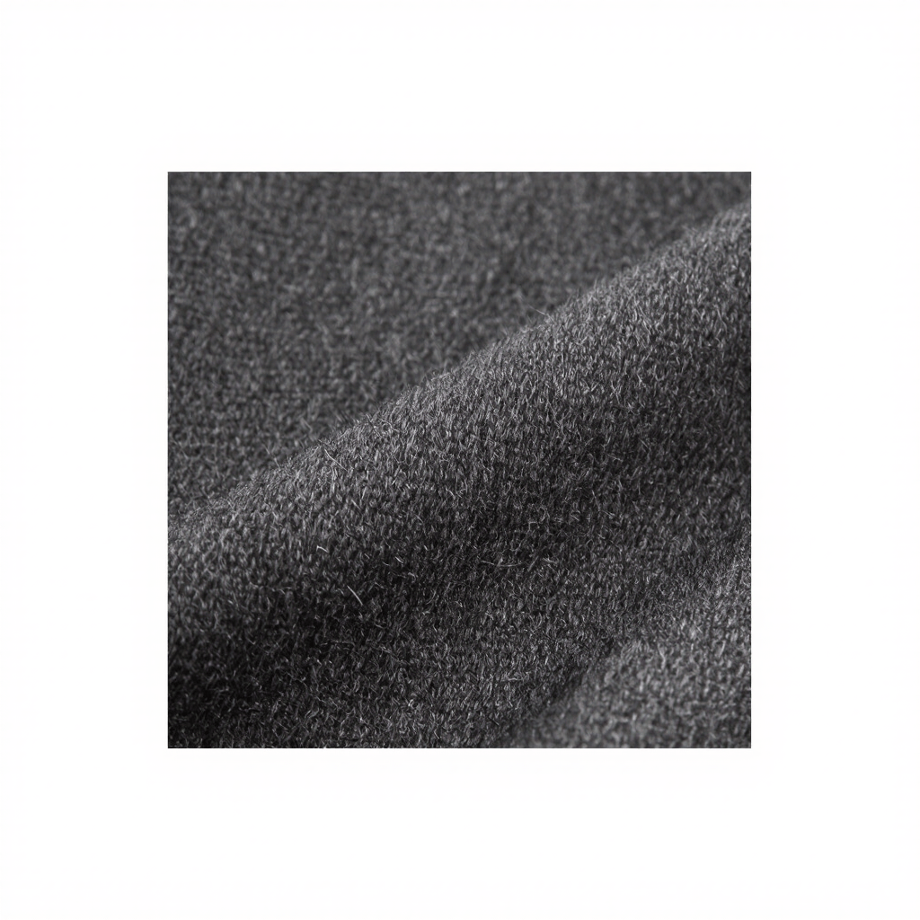 Wool Fabrics